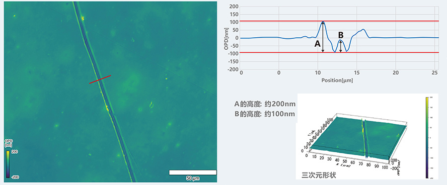 MINUK海報_20240614_03.jpg