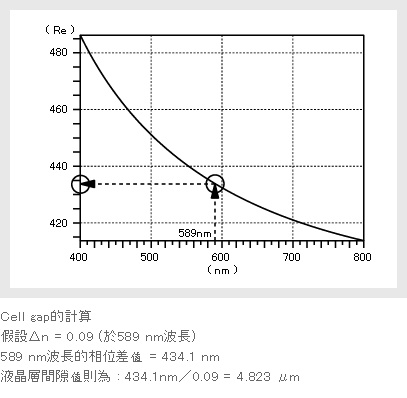 2019011806273917.jpg