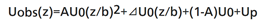 1646964795406620.png
