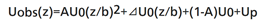 1646964795406620.png