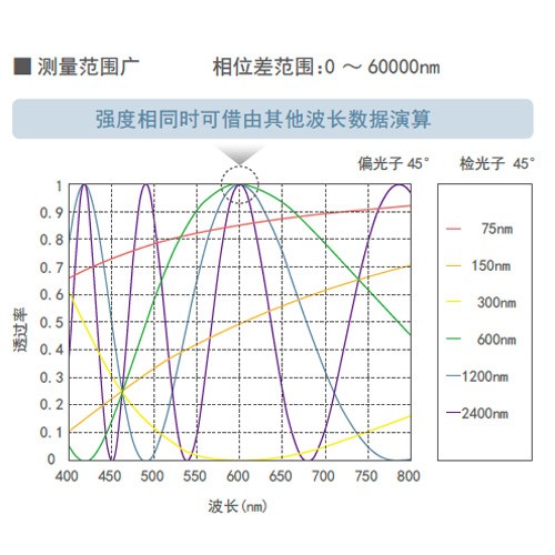 未標(biāo)題-1.jpg