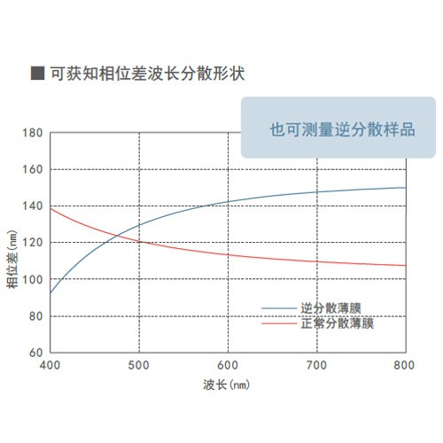 未標(biāo)題-2.jpg