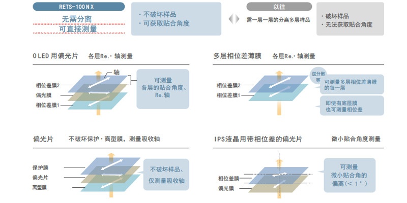 未標(biāo)題-2.jpg